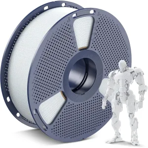 sunlu-pla-1kg-filament