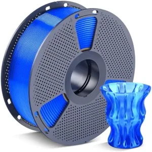 sunlu-pla-1kg-filament