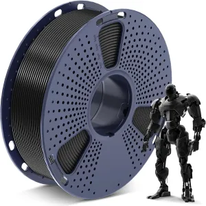 sunlu-pla-1kg-filament