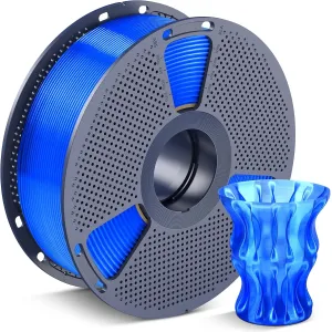 sunlu-pla-1kg-filament