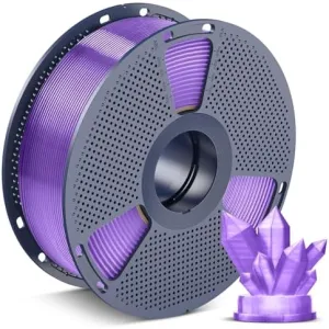 sunlu-pla-1kg-filament