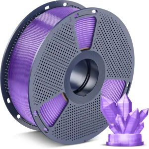 sunlu-pla-1kg-filament