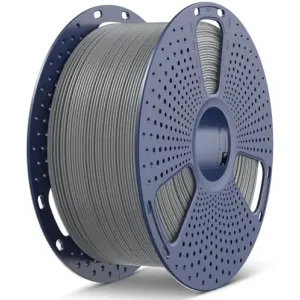 sunlu-pla-1kg-filament