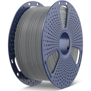 sunlu-pla-1kg-filament