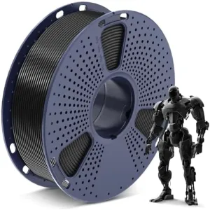 sunlu-pla-1kg-filament
