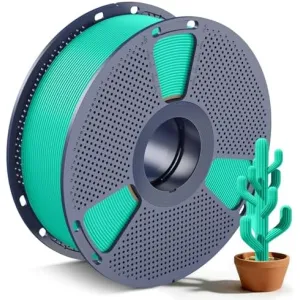 sunlu-pla-1kg-filament