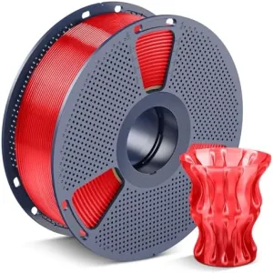 sunlu-pla-1kg-filament