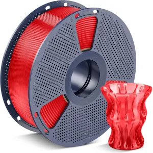 sunlu-pla-1kg-filament