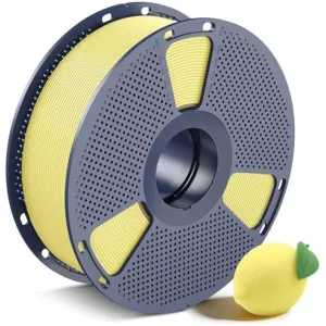 sunlu-pla-1kg-filament