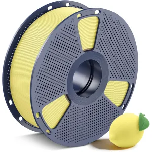 sunlu-pla-1kg-filament