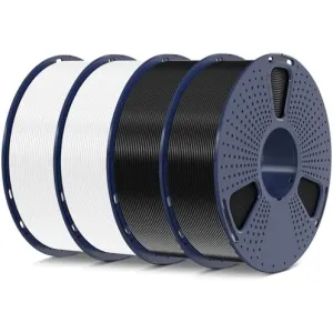 sunlu-pla-1kg-filament