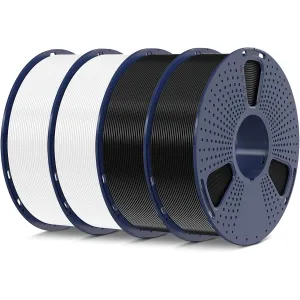 sunlu-pla-1kg-filament