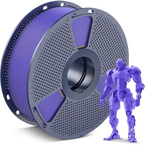 sunlu-pla-1kg-filament