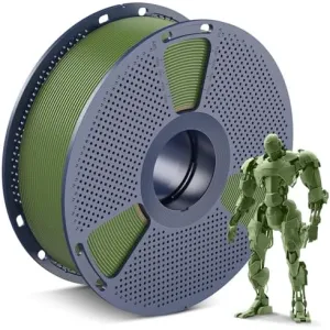 sunlu-pla-1kg-filament