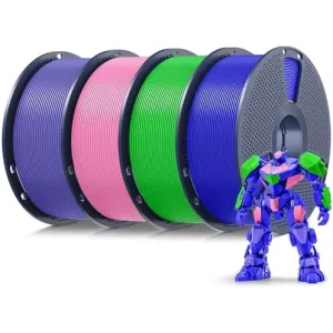 sunlu-pla-1kg-filament