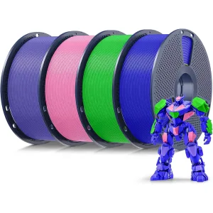 sunlu-pla-1kg-filament