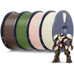 sunlu-pla-1kg-filament
