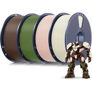 sunlu-pla-1kg-filament