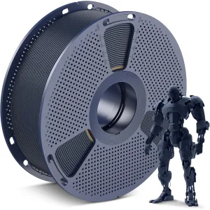 sunlu-pla-1kg-filament