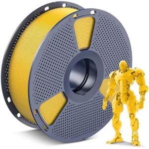 sunlu-pla-1kg-filament