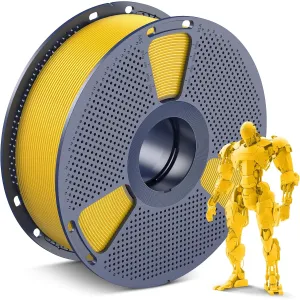 sunlu-pla-1kg-filament