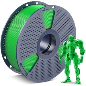 sunlu-pla-1kg-filament