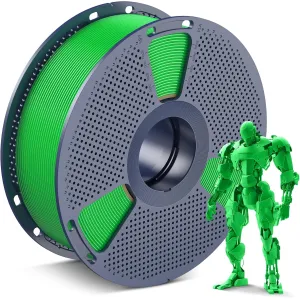 sunlu-pla-1kg-filament