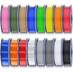 sunlu-pla-1kg-filament