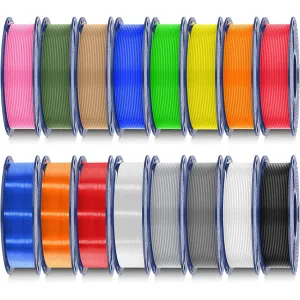 sunlu-pla-1kg-filament