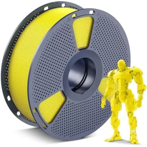 sunlu-pla-1kg-filament