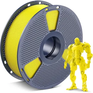 sunlu-pla-1kg-filament