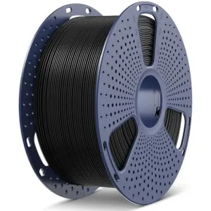 sunlu-pla-1kg-filament