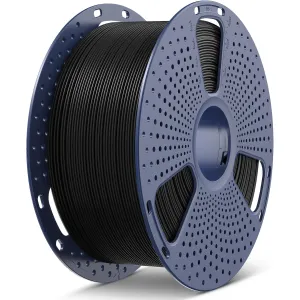 sunlu-pla-1kg-filament