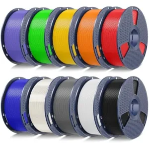 sunlu-pla-1kg-filament