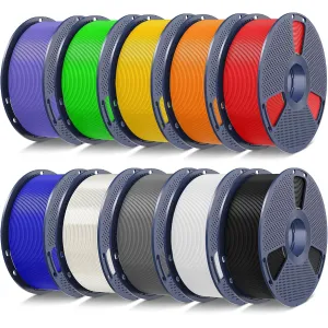 sunlu-pla-1kg-filament