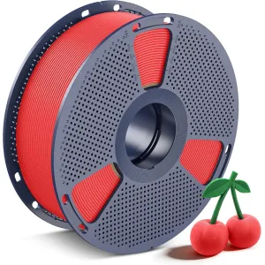 sunlu-pla-1kg-filament