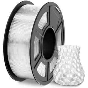 sunlu-pla-1kg-filament