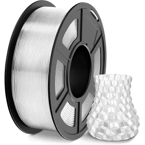 sunlu-pla-1kg-filament