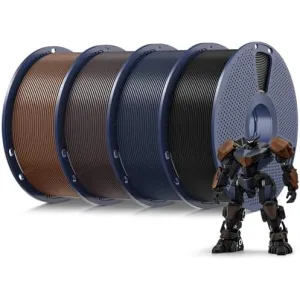 sunlu-pla-1kg-filament