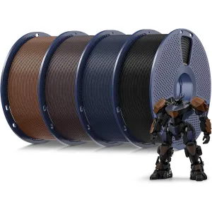 sunlu-pla-1kg-filament