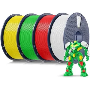 sunlu-pla-1kg-filament