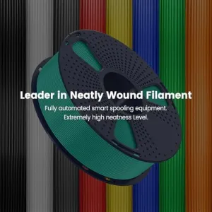 sunlu-pla-1kg-filament