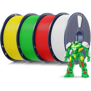 sunlu-pla-1kg-filament