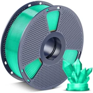 sunlu-pla-1kg-filament