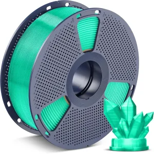 sunlu-pla-1kg-filament