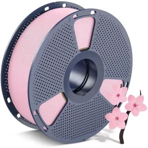 sunlu-pla-1kg-filament
