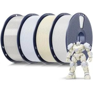 sunlu-pla-1kg-filament