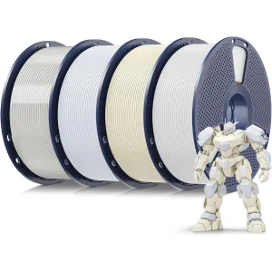 sunlu-pla-1kg-filament