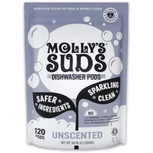 molly-s-suds-dish-pods