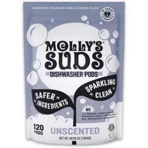 molly-s-suds-dish-pods